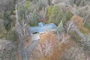 7344 26th St NE, Willmar, MN 56201 - Photo 29