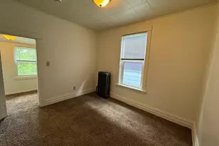 224 E 6th St, Duluth, MN 55805 - Photo 33