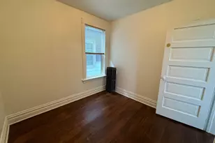 224 E 6th St, Duluth, MN 55805 - Photo 45