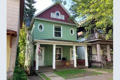 224 E 6th Street, Duluth, MN 55805 - Photo 1