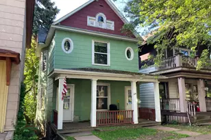 224 E 6th St, Duluth, MN 55805 - Photo 1