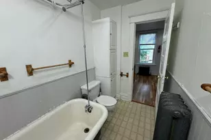 224 E 6th St, Duluth, MN 55805 - Photo 35