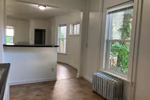 224 E 6th St, Duluth, MN 55805 - Photo 17