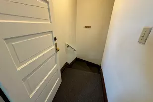 224 E 6th St, Duluth, MN 55805 - Photo 39