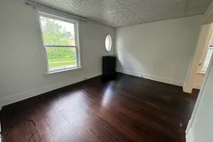 224 E 6th St, Duluth, MN 55805 - Photo 25