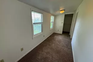 224 E 6th St, Duluth, MN 55805 - Photo 37