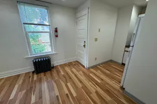 224 E 6th St, Duluth, MN 55805 - Photo 21