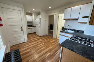 224 E 6th St, Duluth, MN 55805 - Photo 23