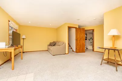 1817 Ruby Circle, Shakopee, MN 55379 - Photo 21