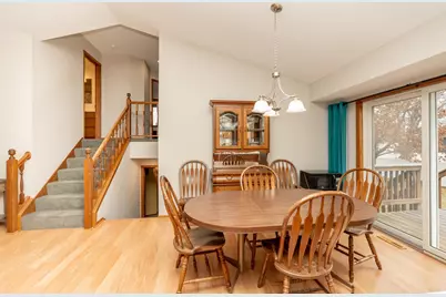 1817 Ruby Circle, Shakopee, MN 55379 - Photo 7