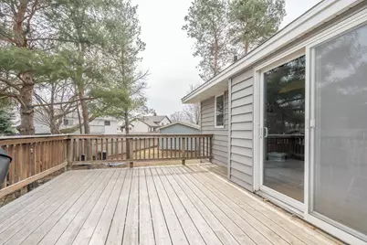 1817 Ruby Circle, Shakopee, MN 55379 - Photo 31