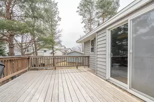 1817 Ruby Cir, Shakopee, MN 55379 - Photo 31