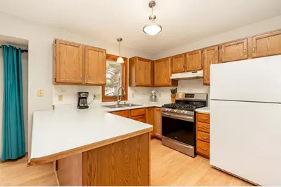 1817 Ruby Circle, Shakopee, MN 55379 - Photo 9