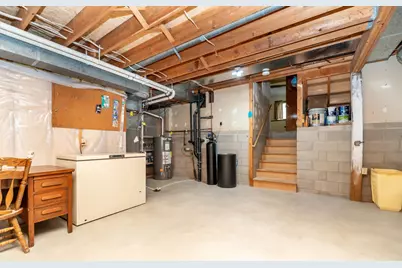 1817 Ruby Circle, Shakopee, MN 55379 - Photo 29