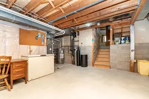 1817 Ruby Cir, Shakopee, MN 55379 - Photo 29