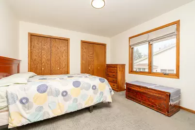 1817 Ruby Circle, Shakopee, MN 55379 - Photo 13