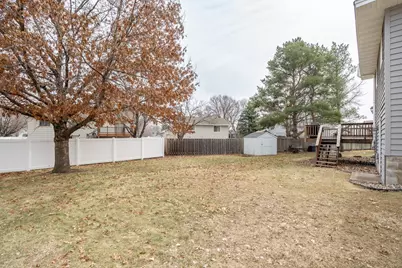 1817 Ruby Circle, Shakopee, MN 55379 - Photo 35