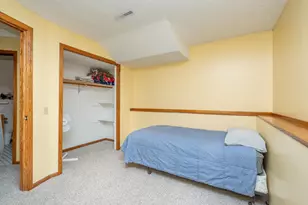 1817 Ruby Cir, Shakopee, MN 55379 - Photo 25