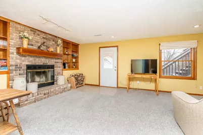 1817 Ruby Circle, Shakopee, MN 55379 - Photo 23