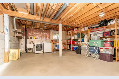 1817 Ruby Circle, Shakopee, MN 55379 - Photo 27