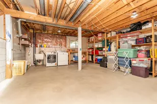 1817 Ruby Cir, Shakopee, MN 55379 - Photo 27