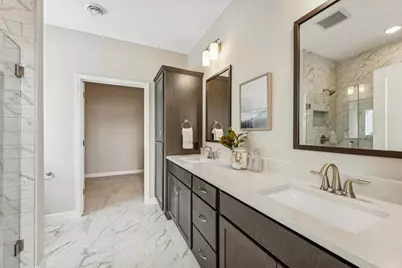 19993 Hunters Ridge, Corcoran, MN 55374 - Photo 25