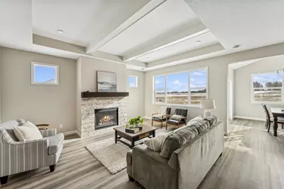 19993 Hunters Ridge, Corcoran, MN 55374 - Photo 19