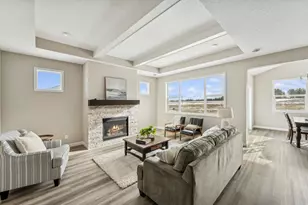 19993 Hunter's Ridge, Corcoran, MN 55374 - Photo 19