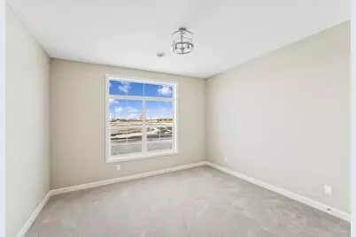 19993 Hunters Ridge, Corcoran, MN 55374 - Photo 3