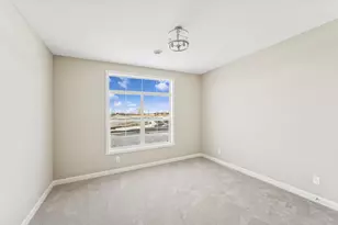 19993 Hunter's Ridge, Corcoran, MN 55374 - Photo 3