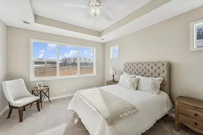 19993 Hunters Ridge, Corcoran, MN 55374 - Photo 23