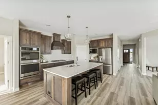 19993 Hunter's Ridge, Corcoran, MN 55374 - Photo 13