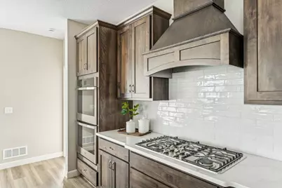 19993 Hunters Ridge, Corcoran, MN 55374 - Photo 11