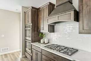 19993 Hunter's Ridge, Corcoran, MN 55374 - Photo 11