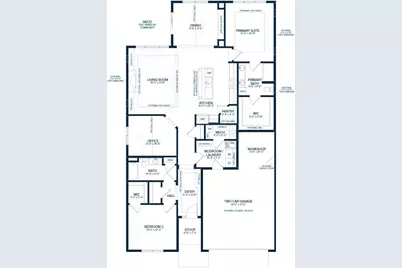 19993 Hunters Ridge, Corcoran, MN 55374 - Photo 27