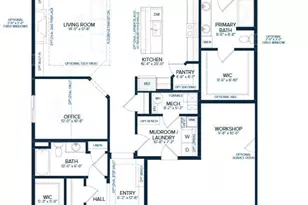 19993 Hunter's Ridge, Corcoran, MN 55374 - Photo 27