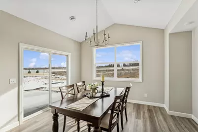 19993 Hunters Ridge, Corcoran, MN 55374 - Photo 21