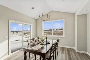 19993 Hunter's Ridge, Corcoran, MN 55374 - Photo 21