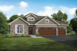 19993 Hunter's Ridge, Corcoran, MN 55374 - Photo 1