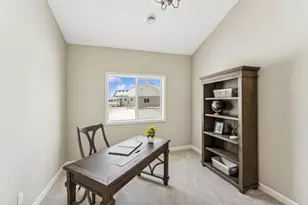 19993 Hunter's Ridge, Corcoran, MN 55374 - Photo 7