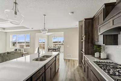 19993 Hunters Ridge, Corcoran, MN 55374 - Photo 9