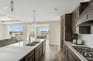 19993 Hunter's Ridge, Corcoran, MN 55374 - Photo 9