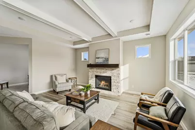 19993 Hunters Ridge, Corcoran, MN 55374 - Photo 17