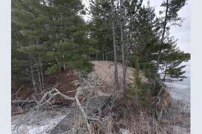 Tbd Prairie Lake Drive, Grand Rapids, MN 55744 - Photo 19