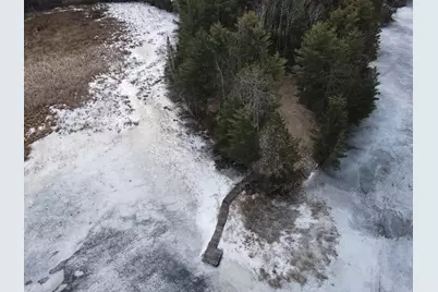 Tbd Prairie Lake Drive, Grand Rapids, MN 55744 - Photo 9