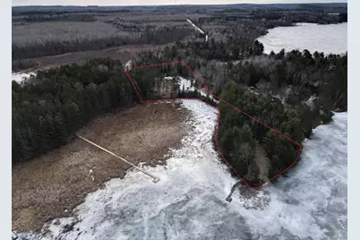 Tbd Prairie Lake Drive, Grand Rapids, MN 55744 - Photo 1