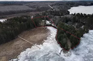 Tbd Prairie Lake Dr, Grand Rapids, MN 55744 - Photo 1