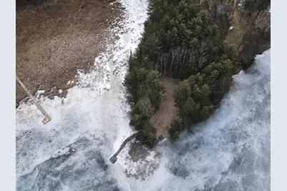 Tbd Prairie Lake Drive, Grand Rapids, MN 55744 - Photo 11