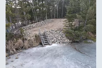 Tbd Prairie Lake Drive, Grand Rapids, MN 55744 - Photo 3