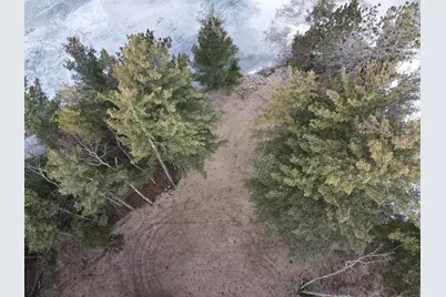 Tbd Prairie Lake Drive, Grand Rapids, MN 55744 - Photo 15